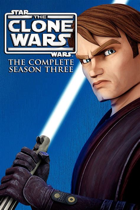 watch star wars clone wars season 3 online|watch clone wars online free.